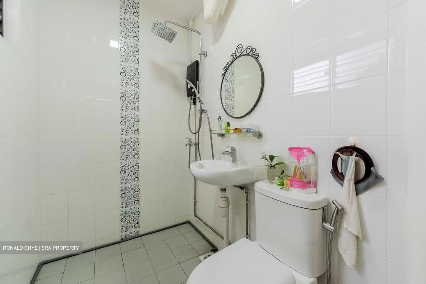 Blk 531 Hougang Avenue 6 (Hougang), HDB 4 Rooms #620188881